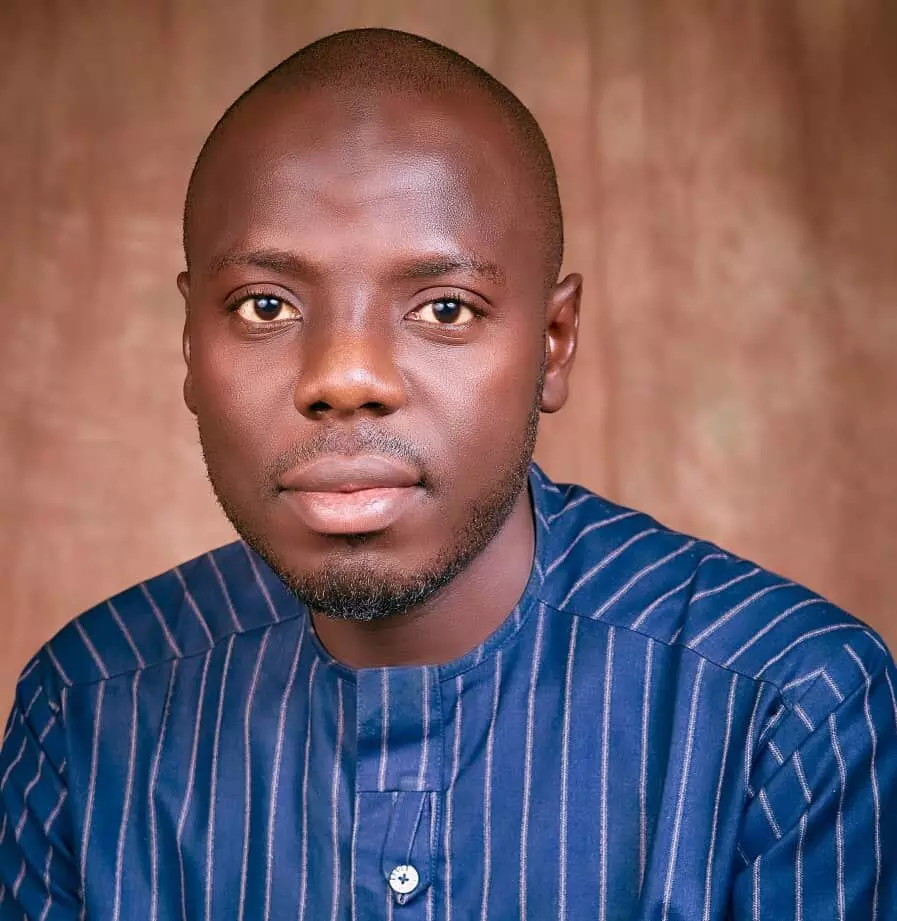 Fake news: Ganjude lauds researcher for developing model