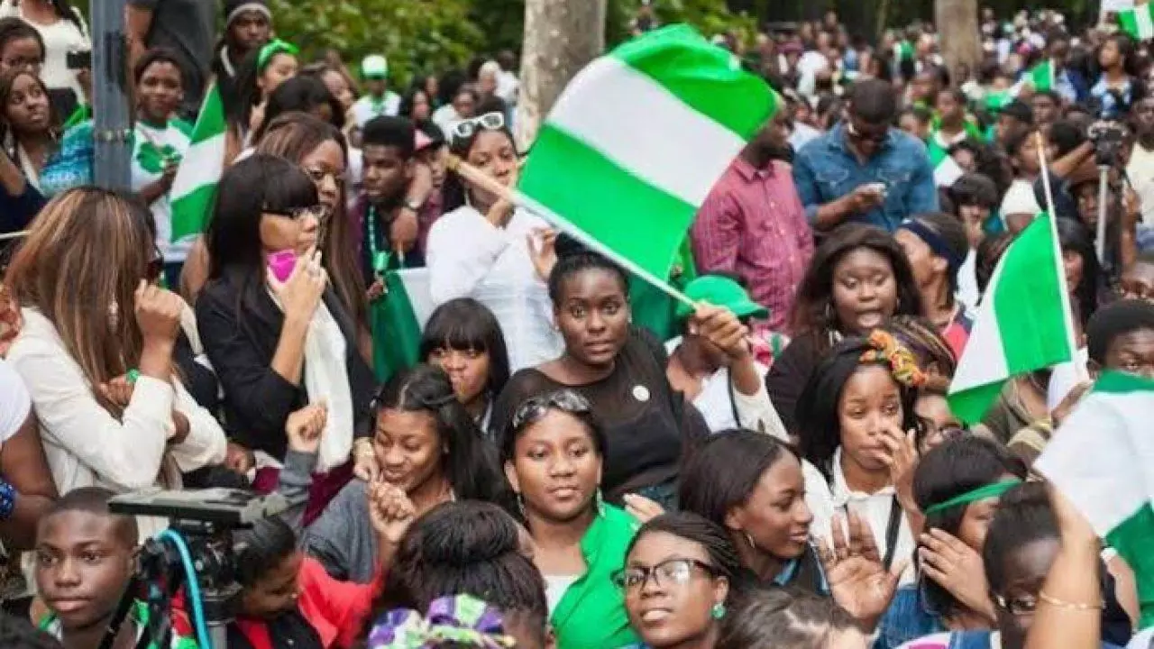 Hungary, Romania issuing free visas to Nigerians fleeing Ukraine – FG