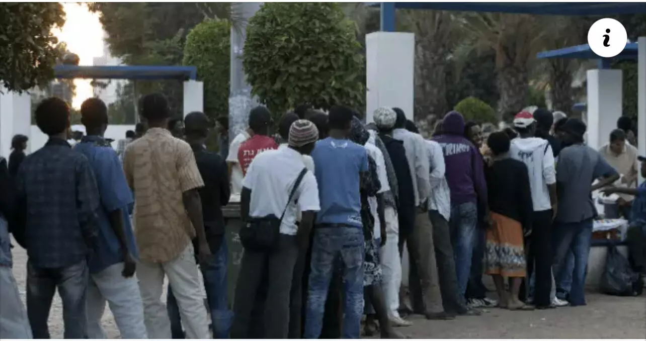 Stop indiscriminate purchase of land, says JMDB boss