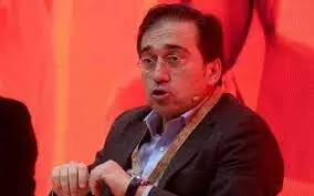 Russia- Ukraine War: Spain proposes shutting European ports for Russian vessels