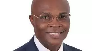 Uromi robbery: PDP chieftain wants state police