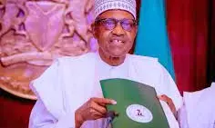 Electoral Act Bill: Buhari is committed to free, fair elections- BMO