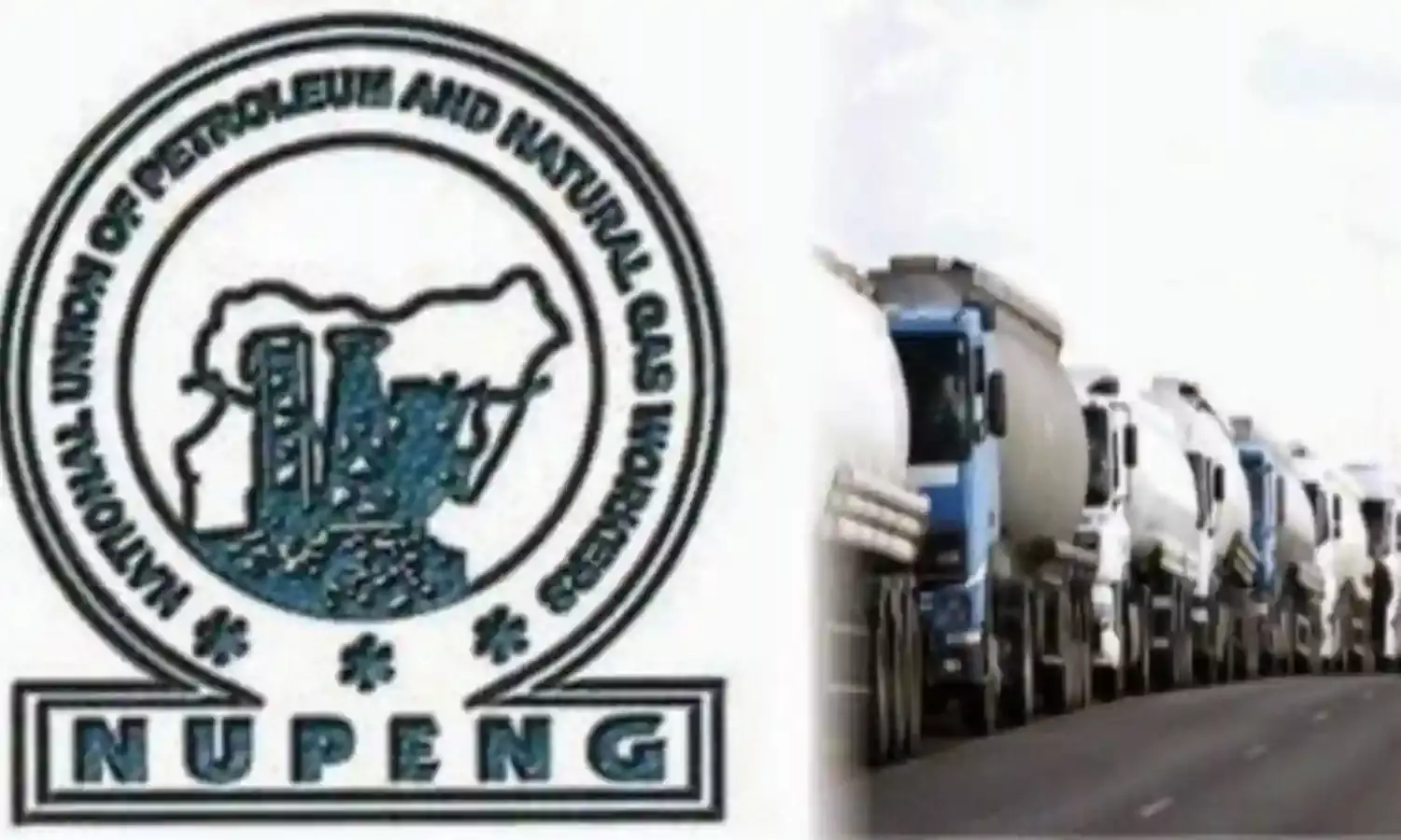 Well not carry Petrol for depot owners selling above N148.77 – NUPENG