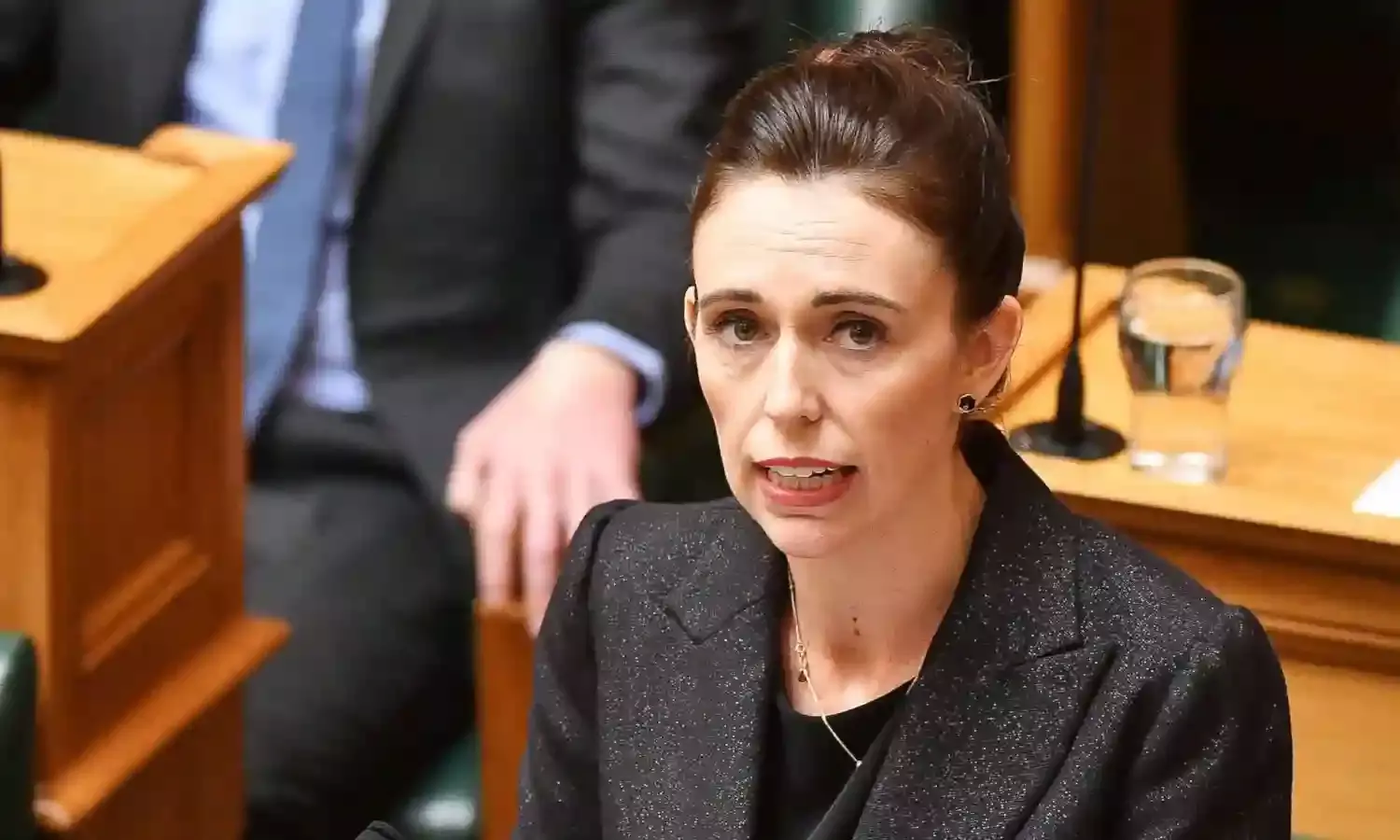 Russia-Ukraine War: New Zealand Plans to retaliate Russia