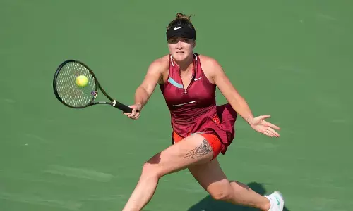 Russia- Ukraine War: Ukrainian players refuses to play Russian, Belarusian