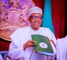 Electoral Act Bill: Buhari is committed to free, fair elections- BMO