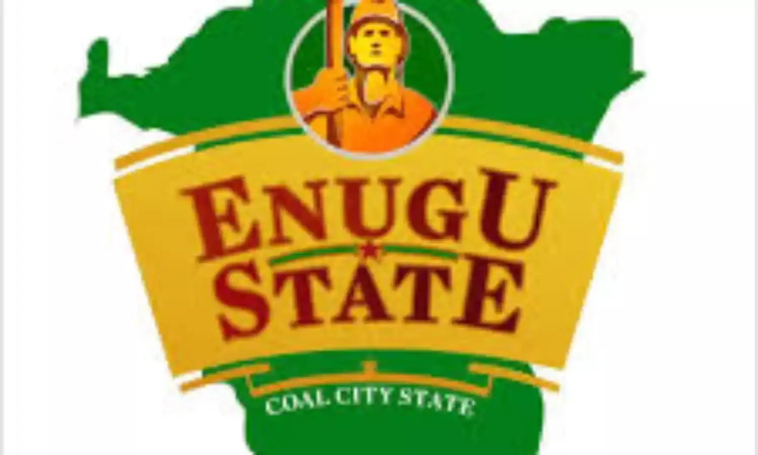 Community gets traditional ruler after 8 years of conflict