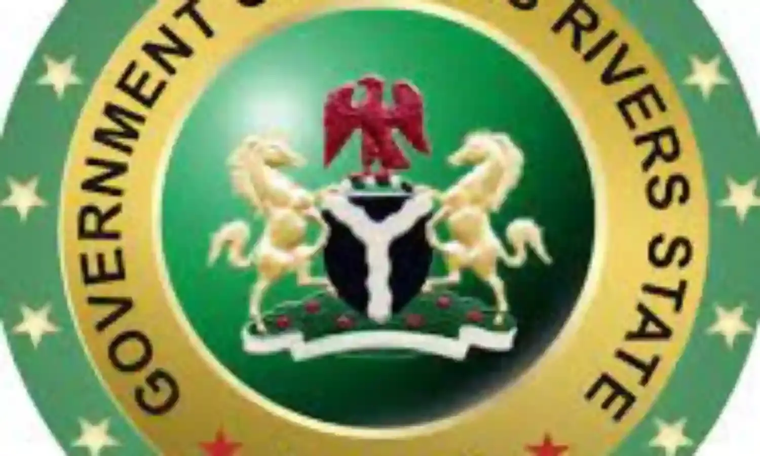 CRiver govt  impounds unpainted commercial vehicles