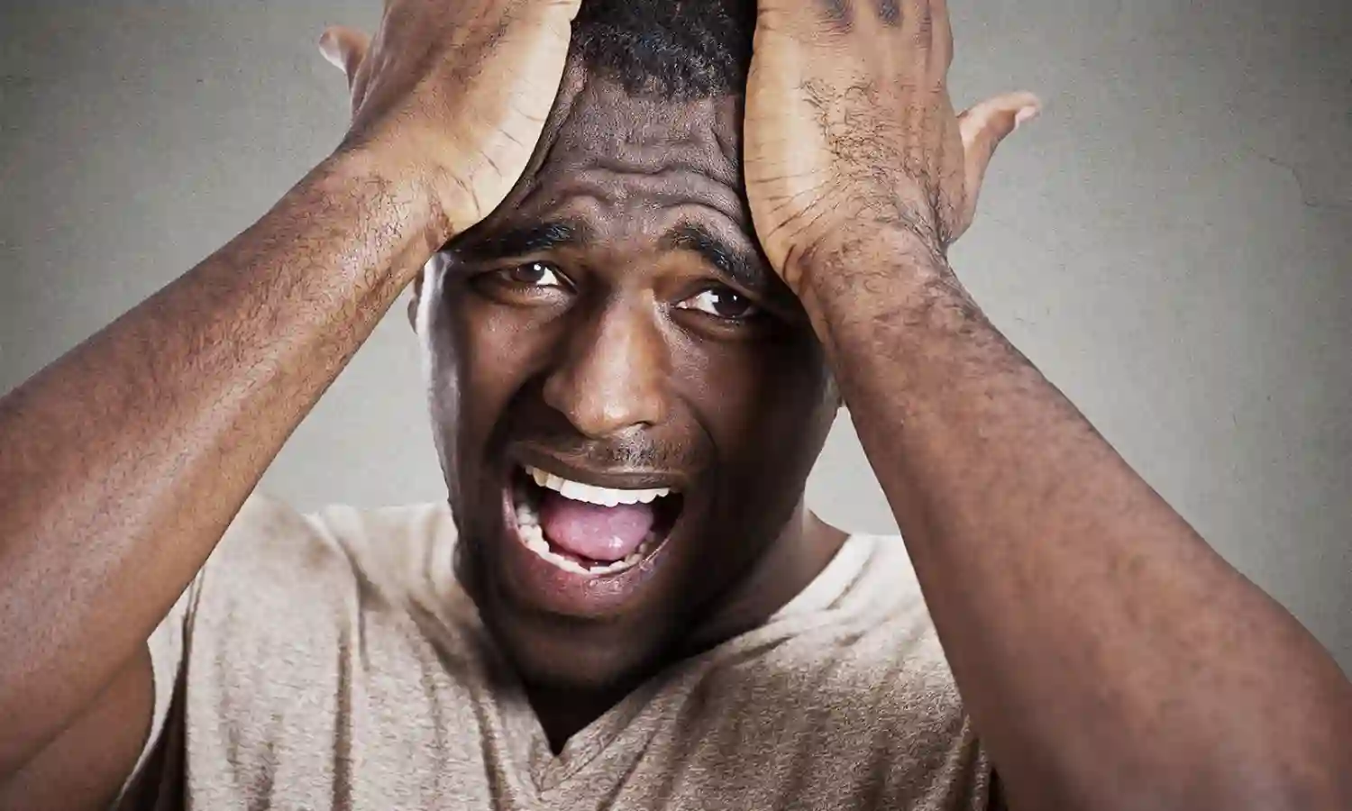 Technology, Social Media contribute to mental health challenges- Health Practitioners