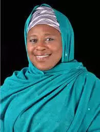 Nigeria to launch Family Planning 2030 commitment — Anas-Kolo