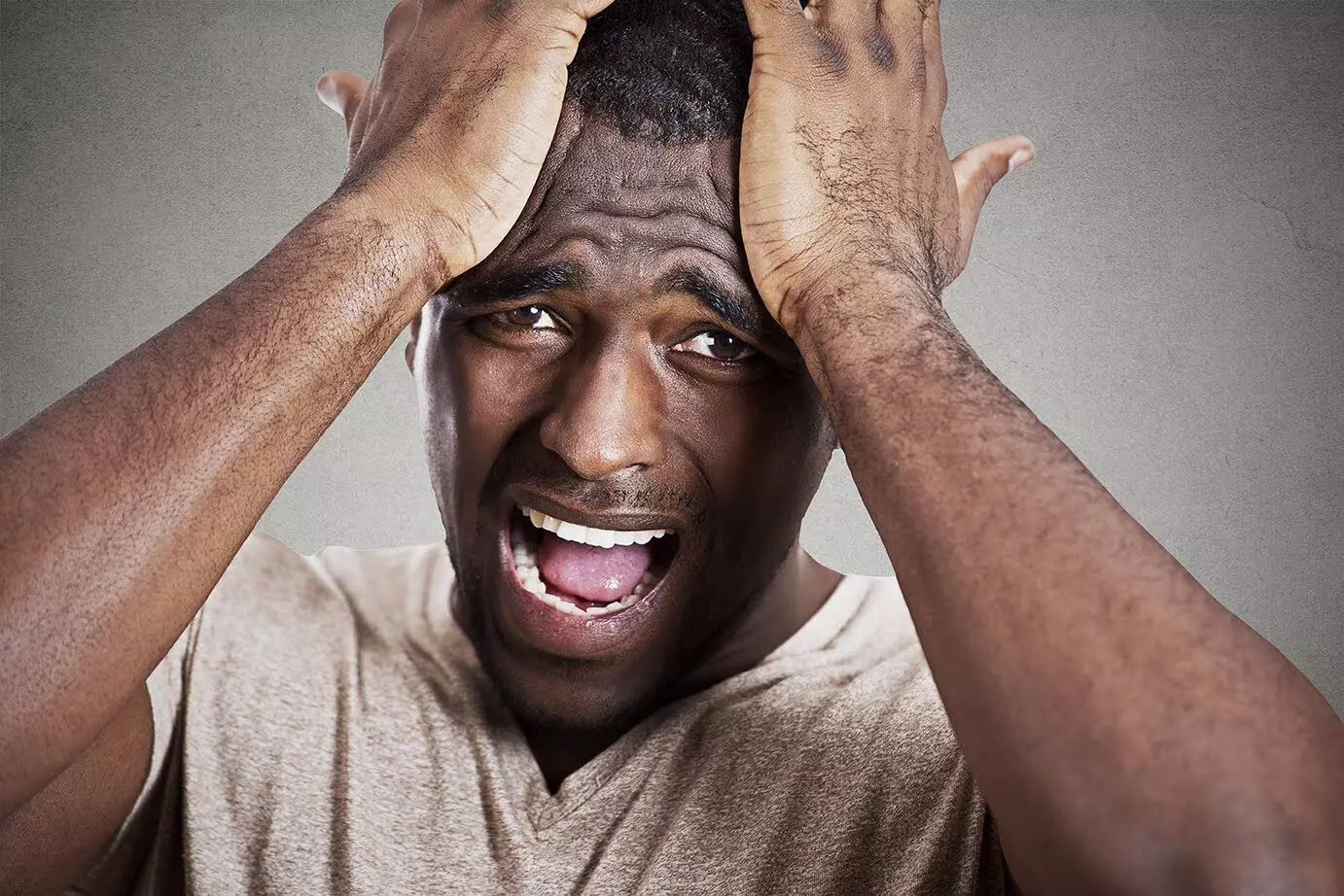 Technology, Social Media contribute to mental health challenges- Health Practitioners