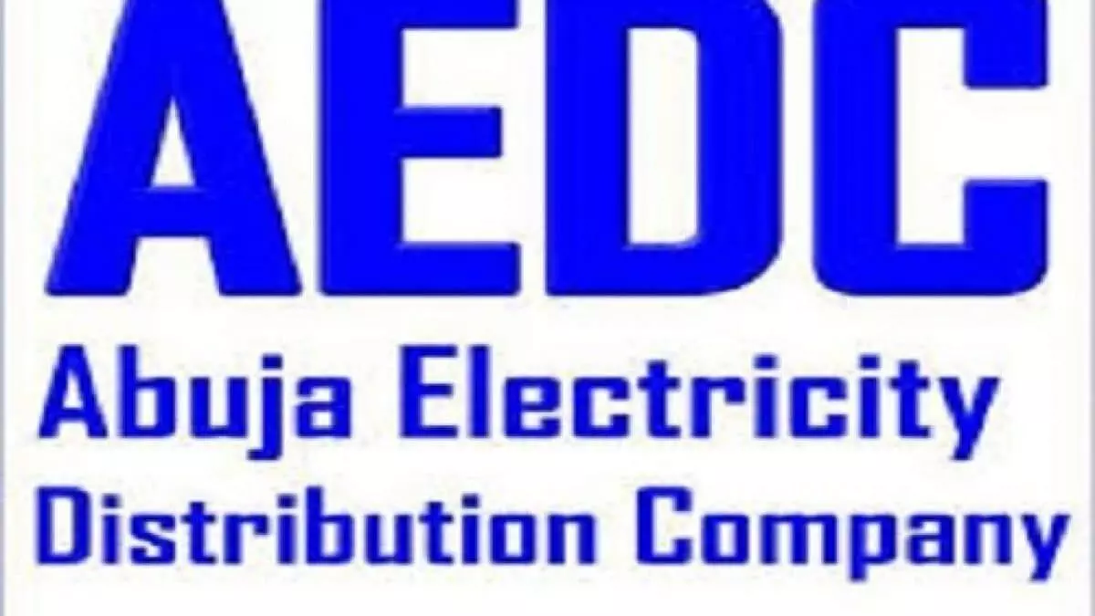 AEDC apologises to customers for low power outage AEDC apologises to customers for low power outage