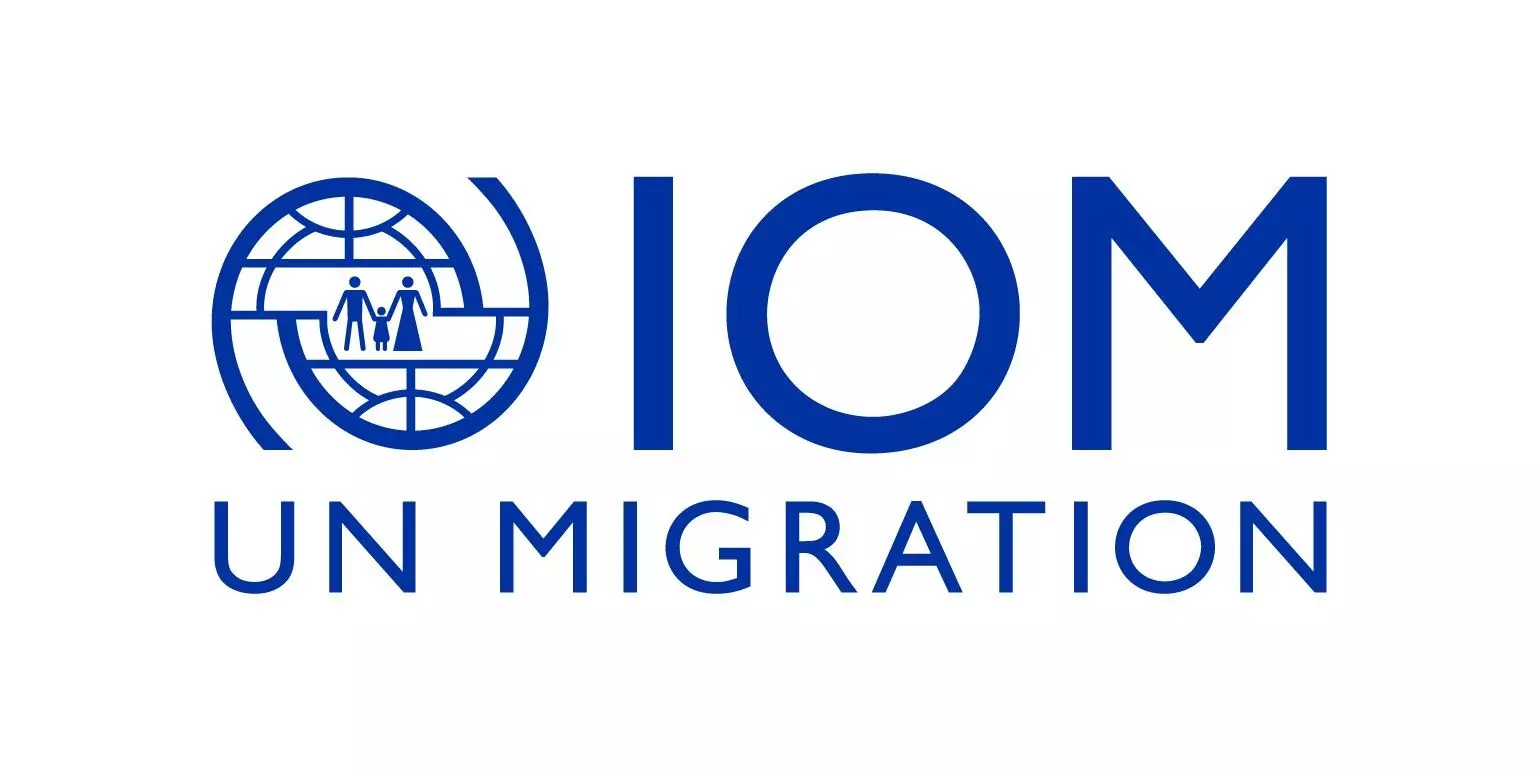 Russo-Ukraine War: 1.25m people have fled Ukraine, says IOM Russo-Ukraine War: 1.25m people have fled Ukraine, says IOM