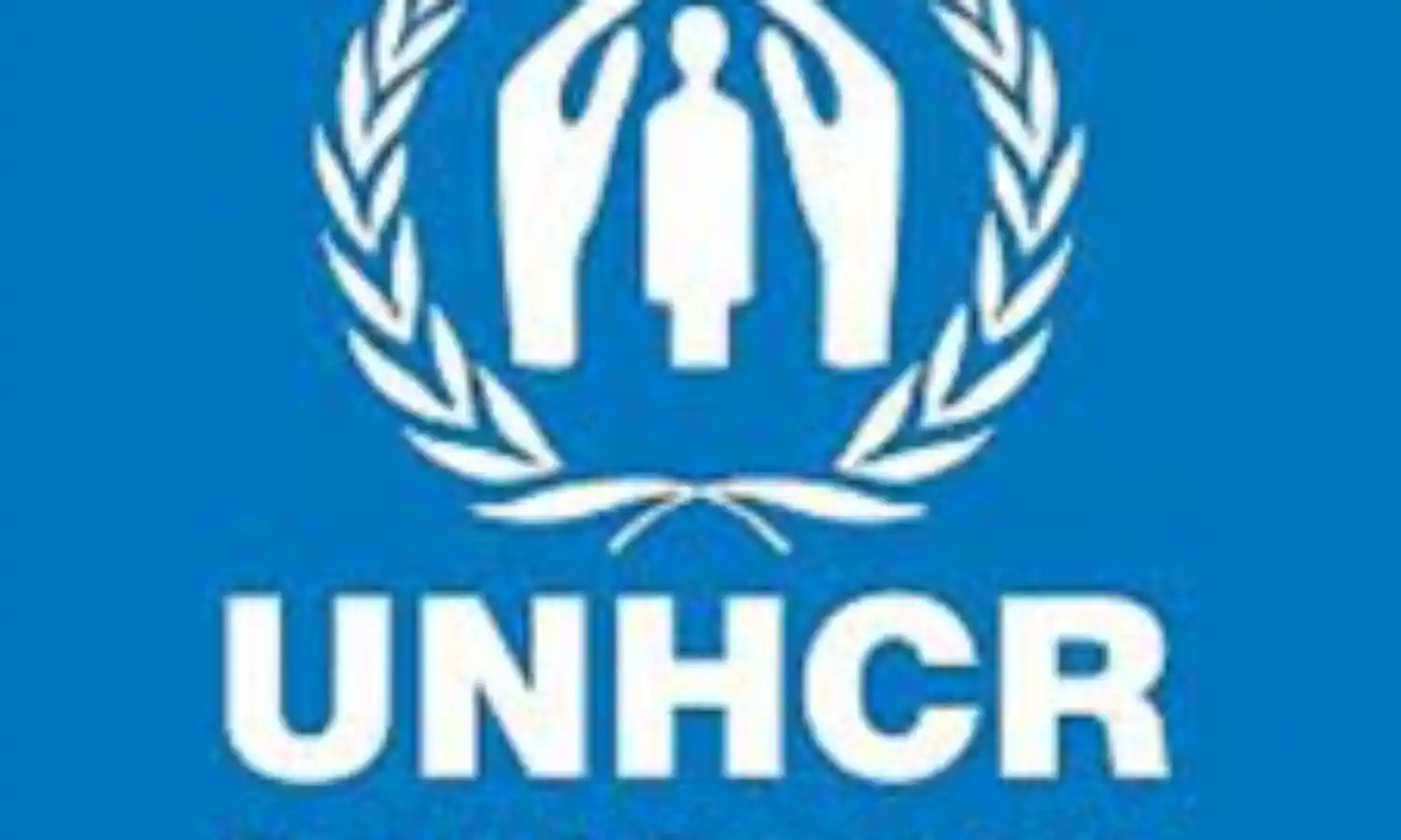 Russo-Ukraine War: UNHRC to establish Commission of Inquiry on Ukraine