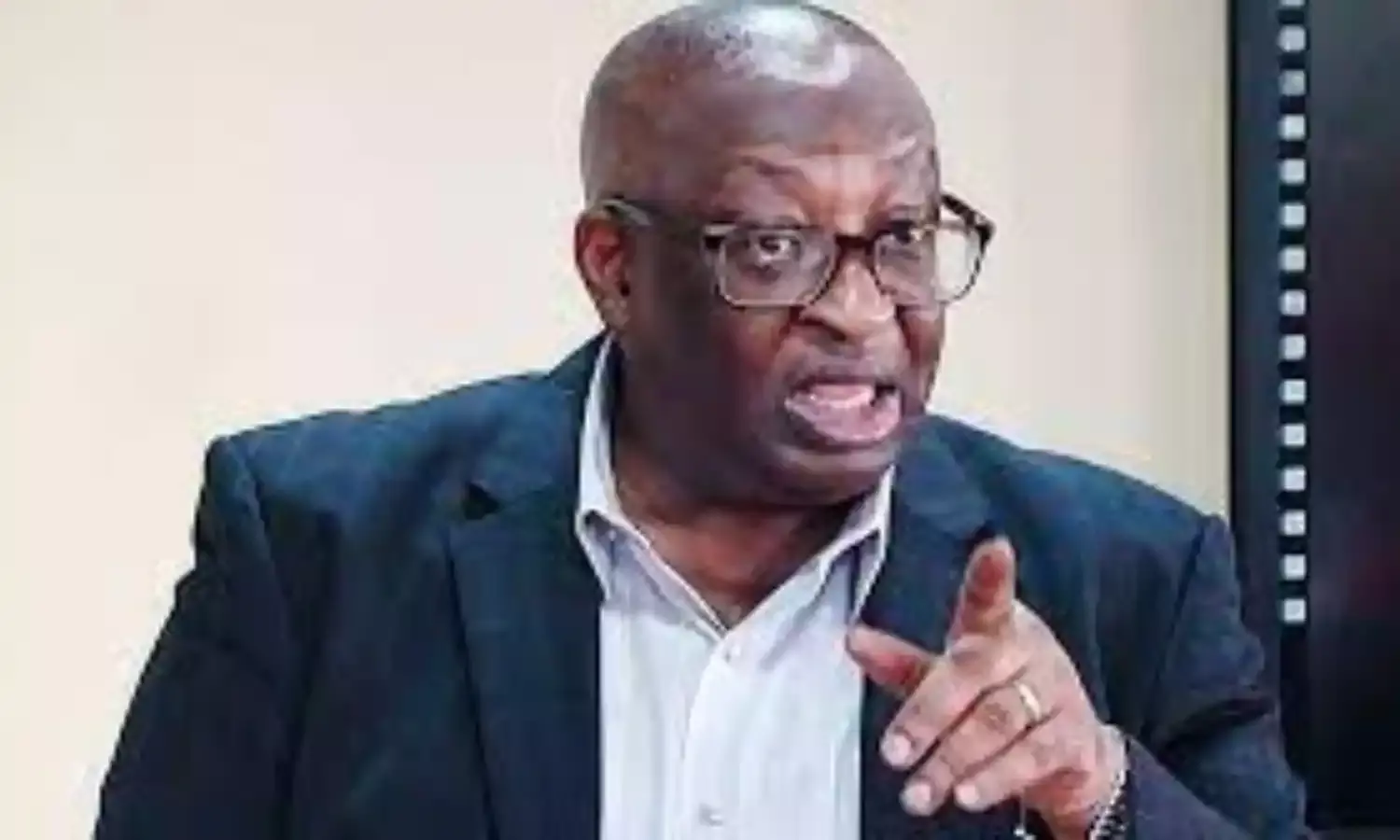 Russia-Ukraine War: Economists task FG on wheat export