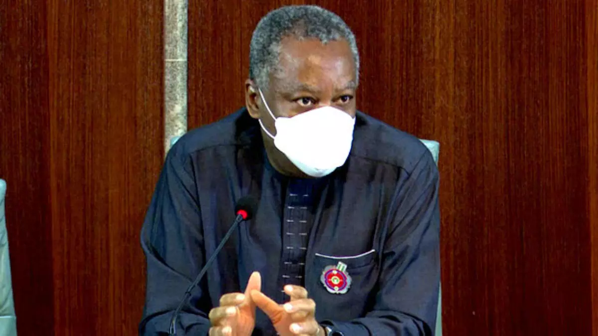 FG to evacuate more Nigerians from war struck Ukraine – Onyeama FG to evacuate more Nigerians from war struck Ukraine – Onyeama