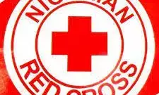 Red Cross embarks on cash transfer to hungry Nigerians