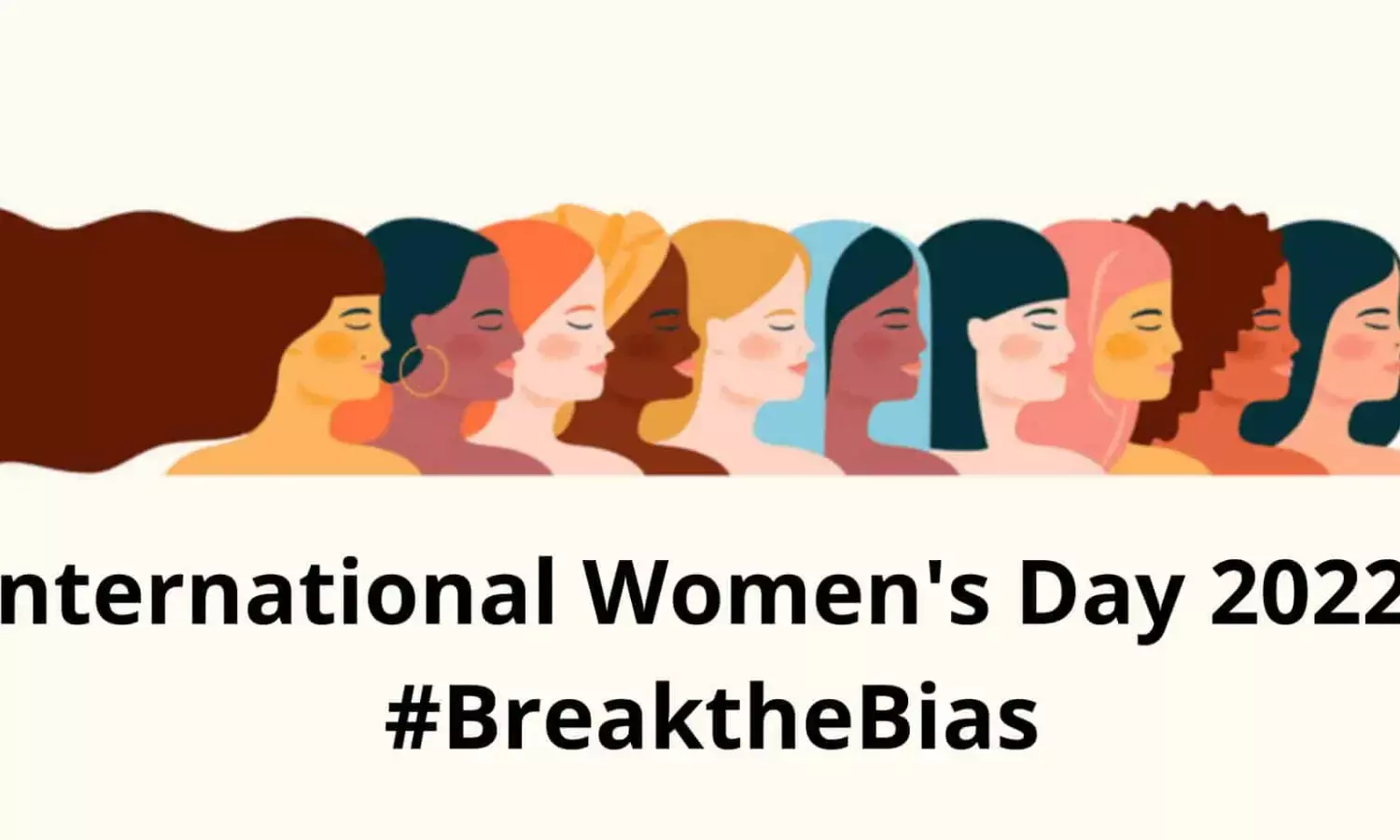 Only Nigerians support can make female gender better, says Aisha Buhari