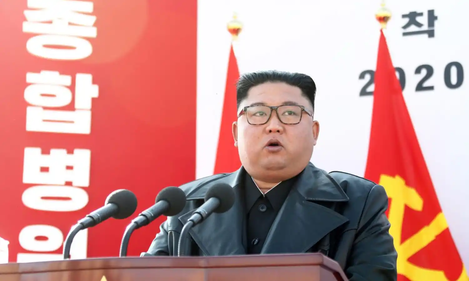 Russo-Ukraine War: 2m Ukrainian refugees in EU within 2 days – Grandi