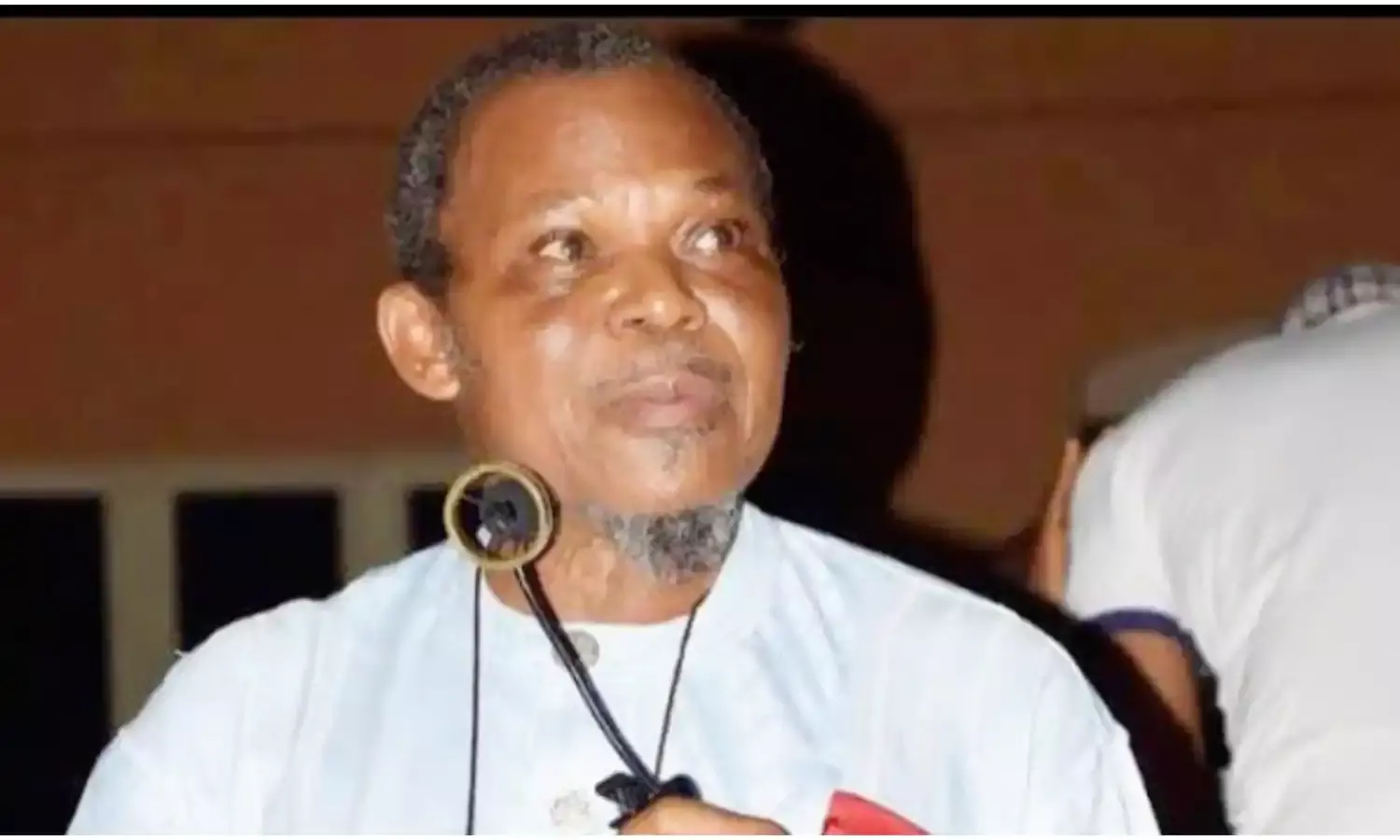 Inheritance dispute: Kanus wife case stalled due to change in counsel