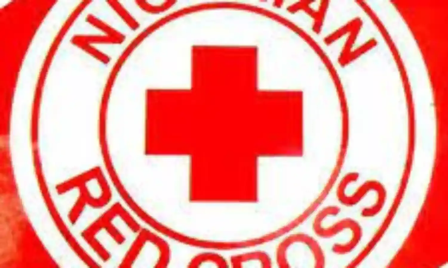 Makurdi beneficiaries laud Red Cross on cash transfer