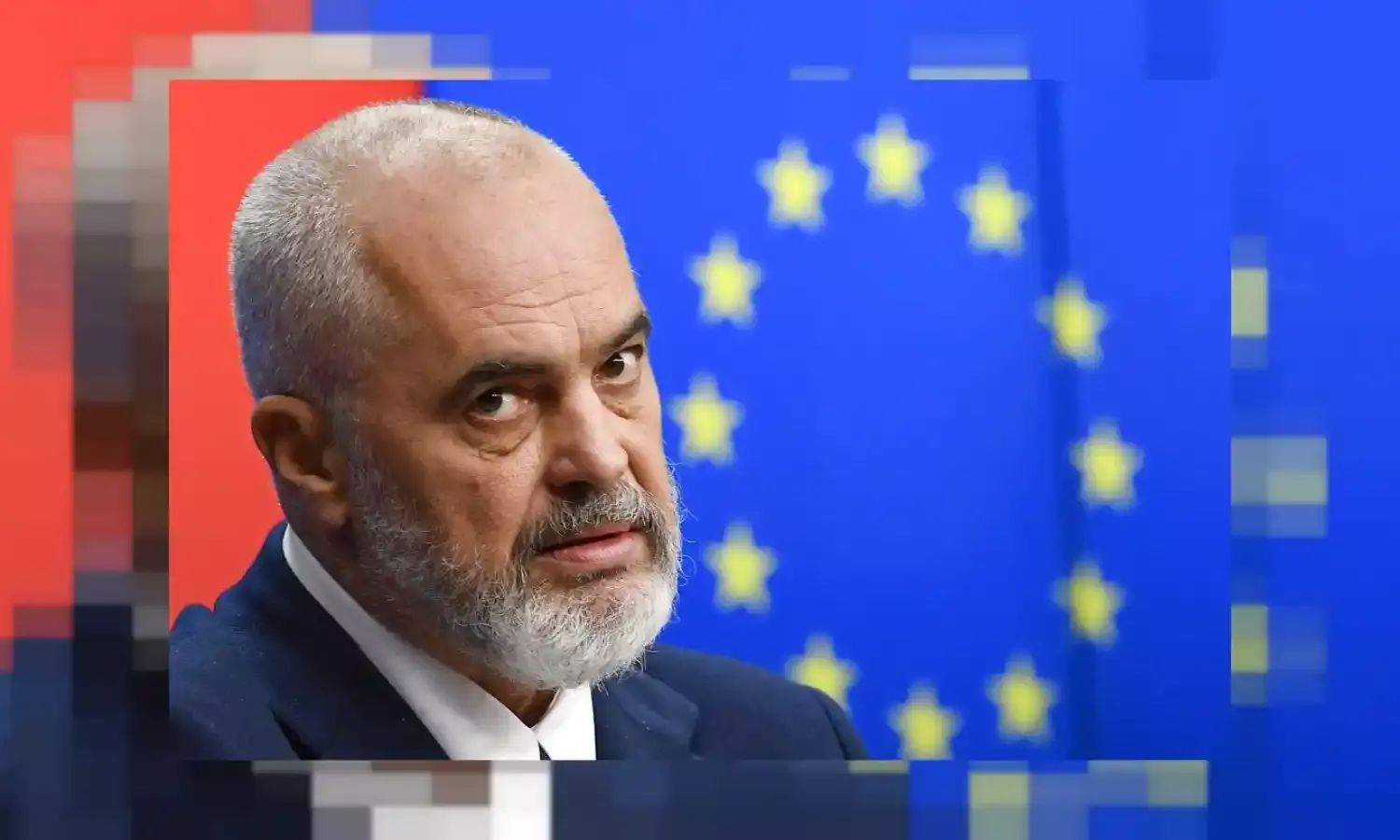 Albanian prince establishes special committee on impact of Ukraine invasion