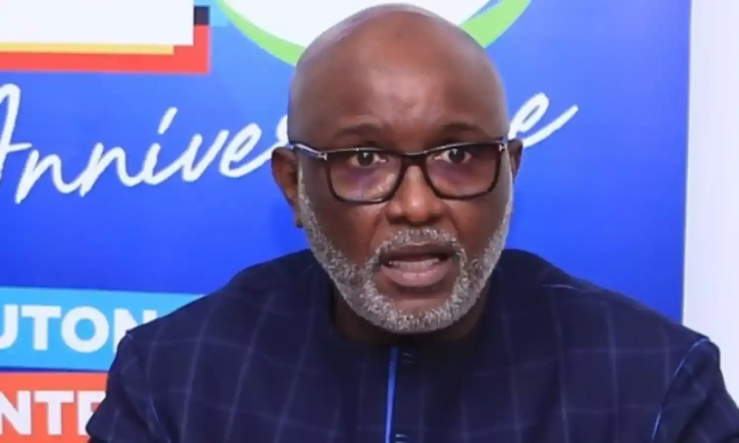 How e-commerce coy is empowering women entrepreneurs