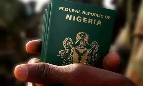 FG changing narrative of South-East residents in obtaining international passports