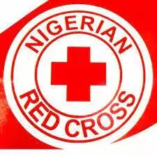 Makurdi beneficiaries laud Red Cross on cash transfer