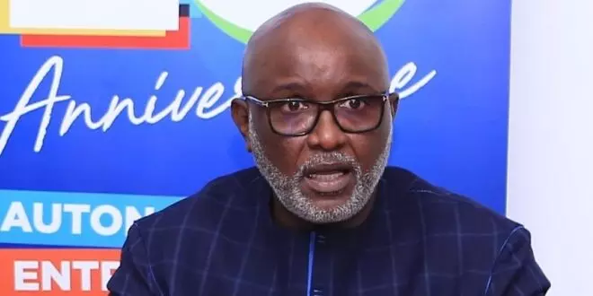 How e-commerce coy is empowering women entrepreneurs How e-commerce coy is empowering women entrepreneurs