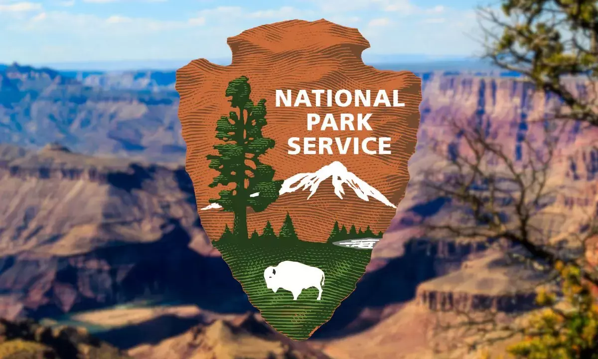 Conservator-General advises retirees to spend on needs not wants