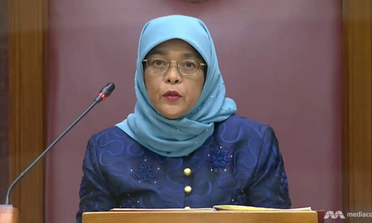 Singapore threaten with life imprisonment for joining Ukrainian military