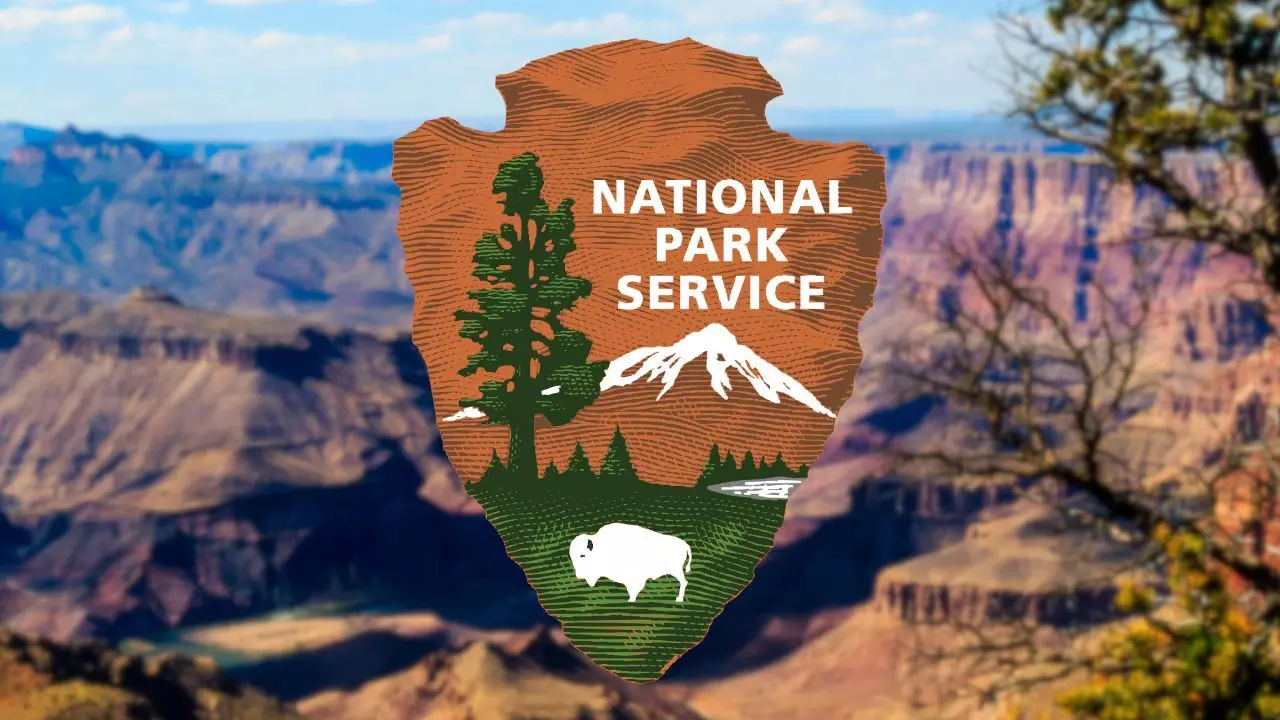 Conservator-General advises retirees to spend on needs not wants Conservator-General advises retirees to spend on needs not wants