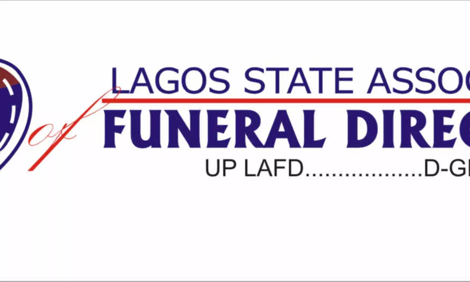 Undertakers want Lagos hospitals to get ambulance operators