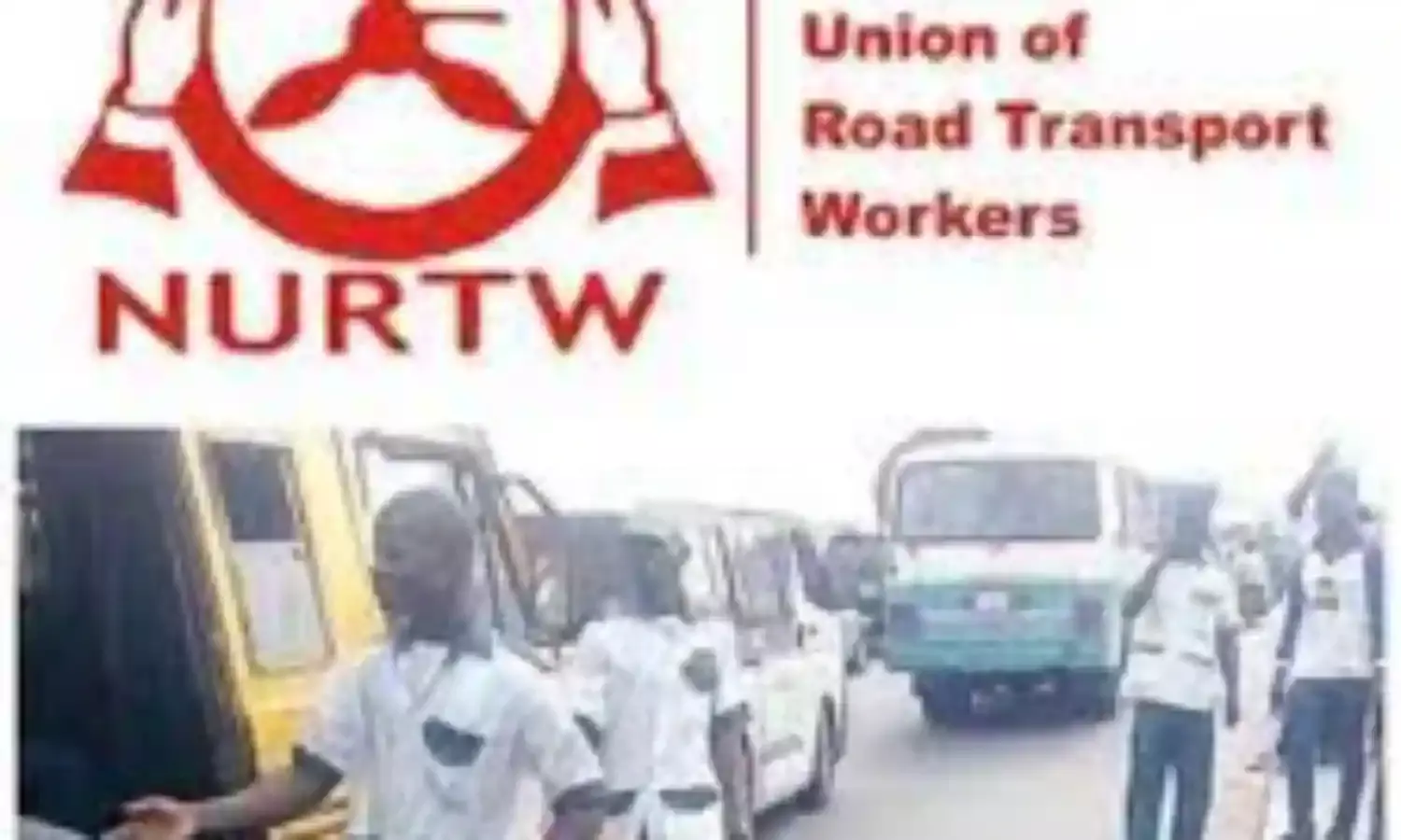 Lagos govt bans NURTW from parks, garages