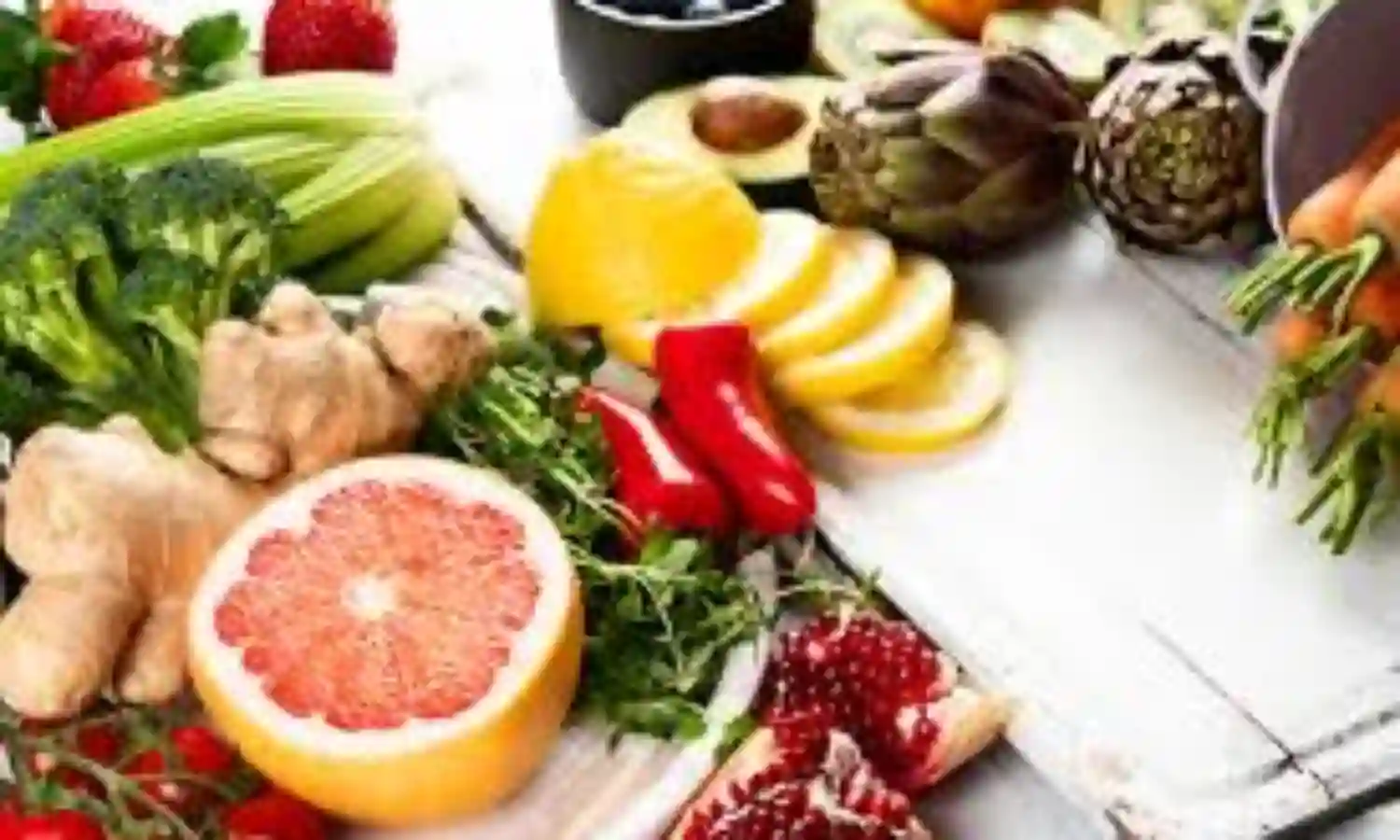 Potency: Gynaecologist cautions on diet, lifestyle