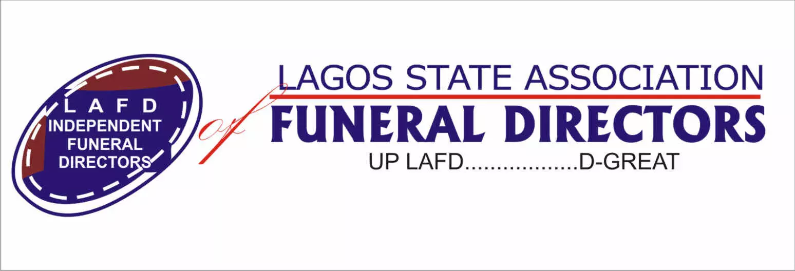 Undertakers want Lagos hospitals to get ambulance operators Undertakers want Lagos hospitals to get ambulance operators