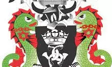 Non-oil export trade: NPA flags-off Ikorodu Export Processing Terminal