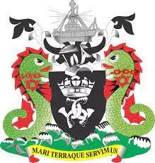 Non-oil export trade: NPA flags-off Ikorodu Export Processing Terminal
