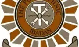 Poly Ibadan investigates shootings on campus