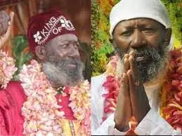 Satguru Maharaj Ji wants 60 years imprisonment for fake news promoters Satguru Maharaj Ji wants 60 years imprisonment for fake news promoters