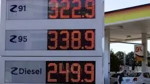 New Zealand reduces fuel, road user taxes New Zealand reduces fuel, road user taxes