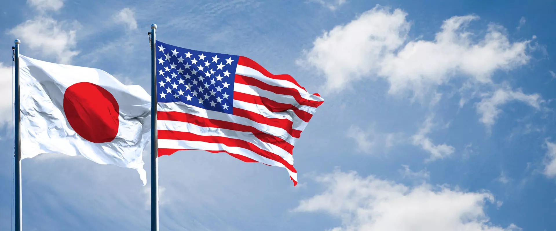 China worries over Japan-U.S. nuclear sharing arrangement