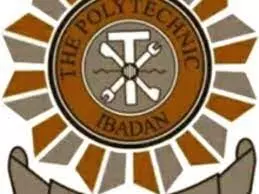 Poly Ibadan investigates shootings on campus