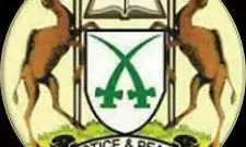 Hisbah arrests 61 for alleged immoral acts