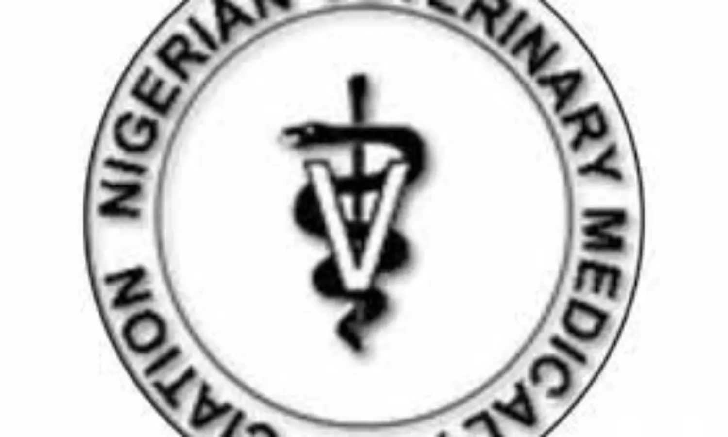 NVMA pledges to curb quackery, combat diseases