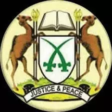 Hisbah arrests 61 for alleged immoral acts