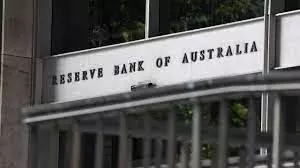 Russo-Ukraine War: Australian central bank warns of higher inflation Russo-Ukraine War: Australian central bank warns of higher inflation