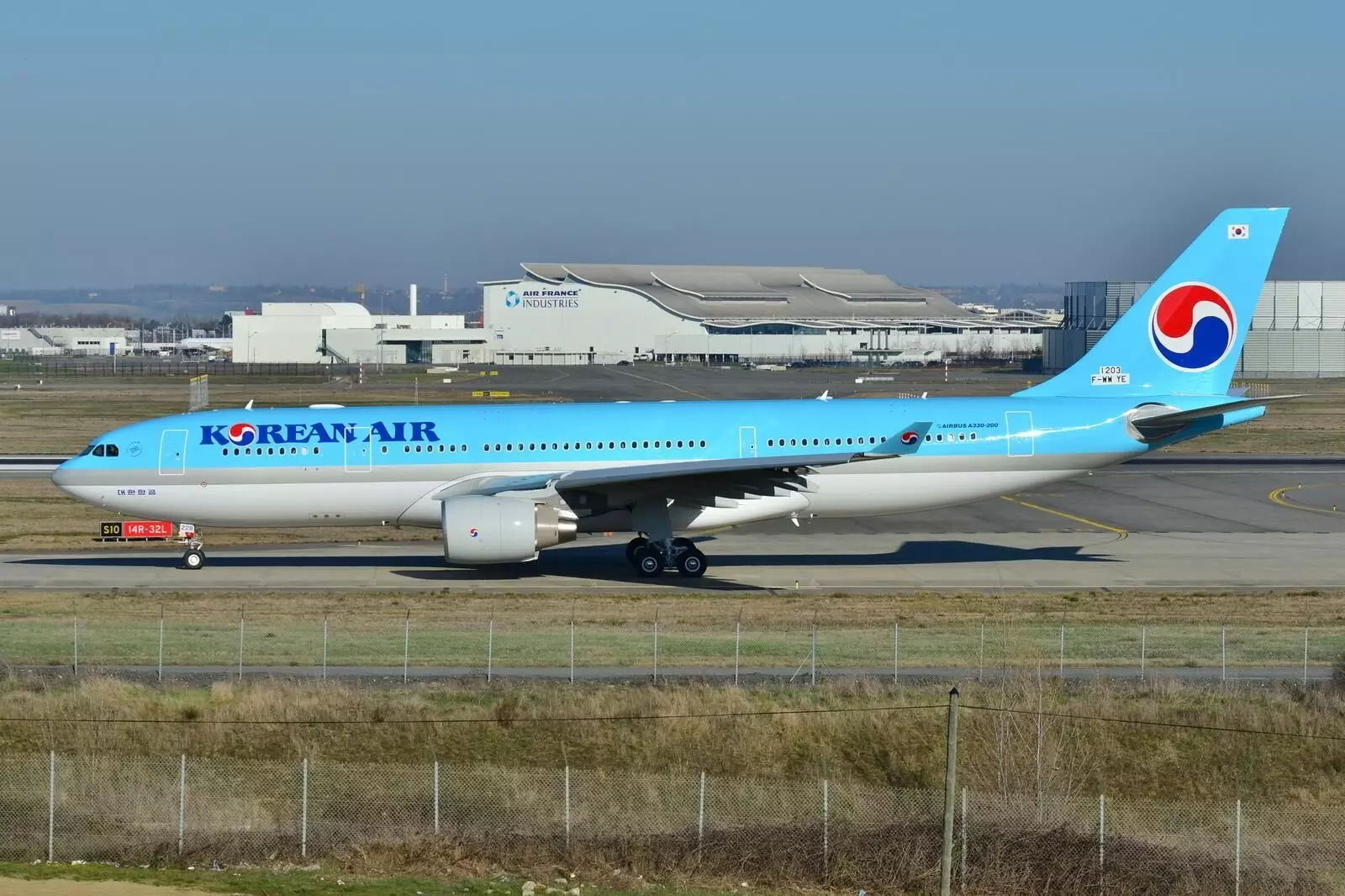 Russo-Ukraine War: Korean Air suspends routes to Moscow Russo-Ukraine War: Korean Air suspends routes to Moscow