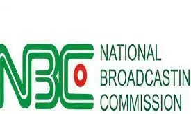 President Buhari approves new set of NBC board